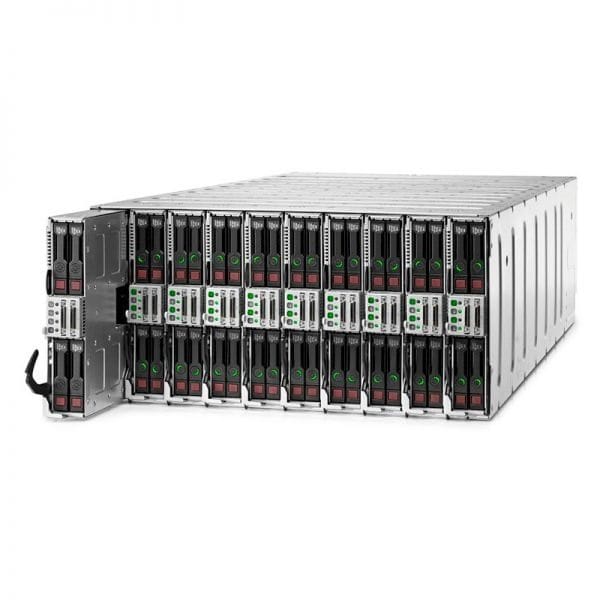 859362-B21