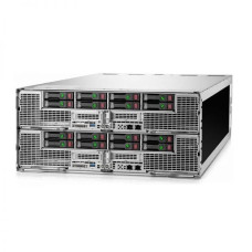 845627-B21