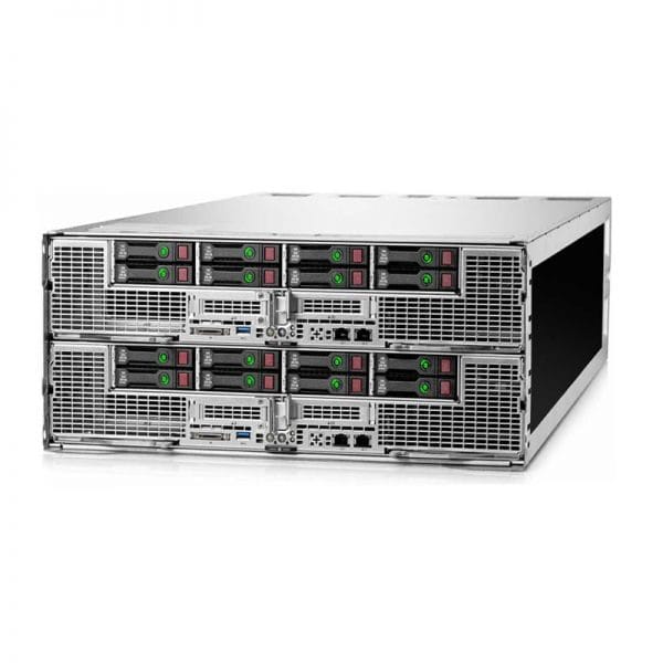 845627-B21