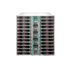 847077-B21