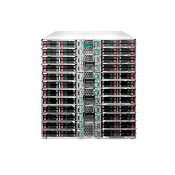 847077-B21
