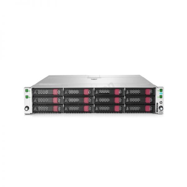 867156-B21