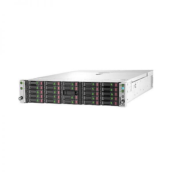 867158-B21
