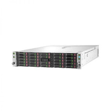 798153-B21