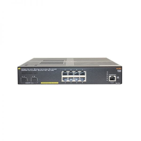 Aruba JL258A