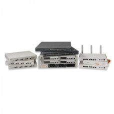 JY852A