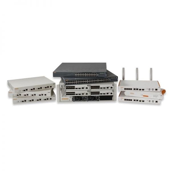 JY852A