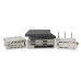 JX912A