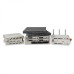 Aruba JW737A