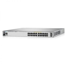 J9573A
