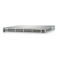 J9574A