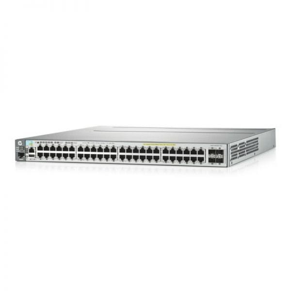 J9574A
