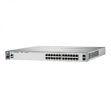 J9575A