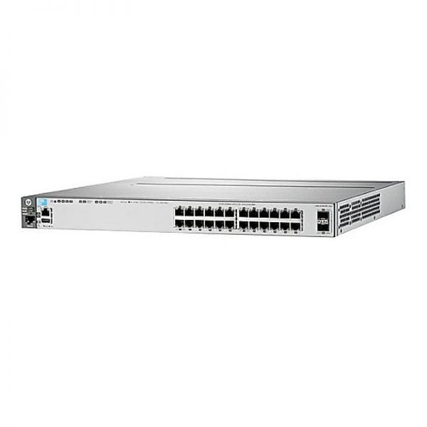 J9575A
