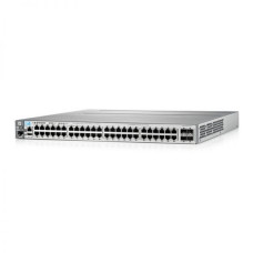 J9576A