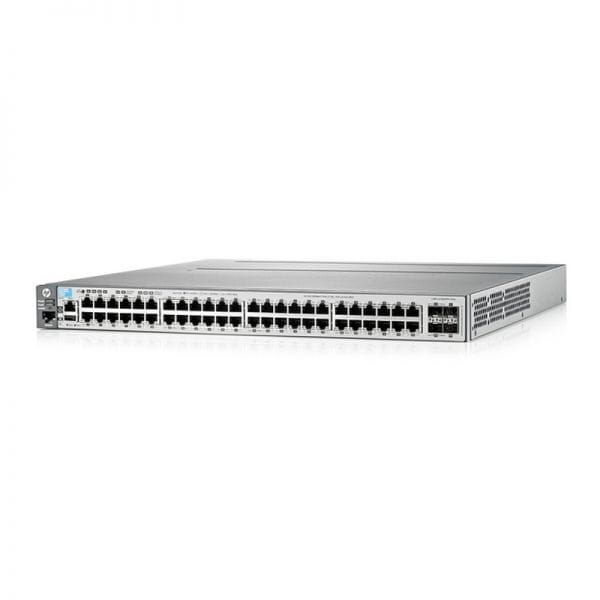 J9576A