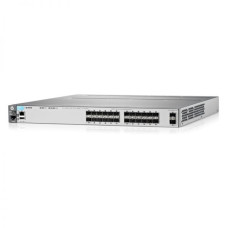 J9584A