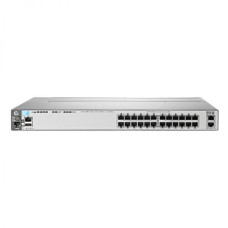 J9585A