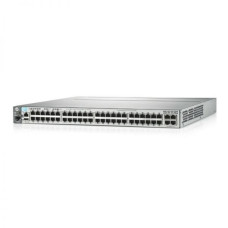 J9586A