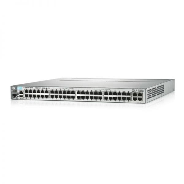 J9586A