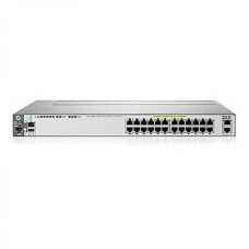 J9587A