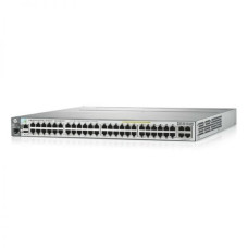 J9588A