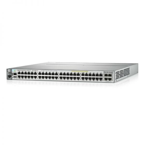 J9588A