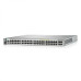 J9588A