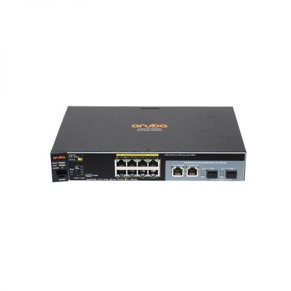 Aruba J9774A
