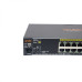 Aruba J9774A
