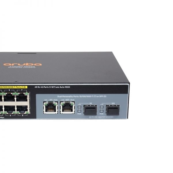 Aruba J9774A