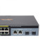 Aruba J9774A