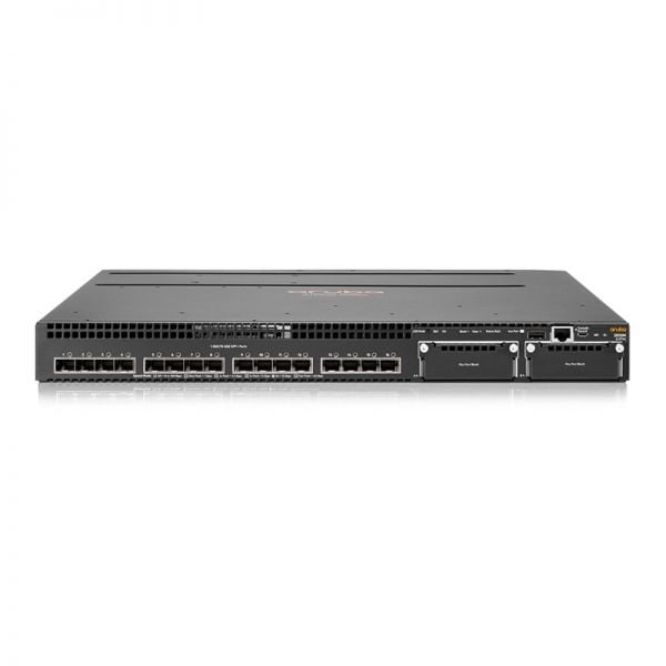 Aruba JL075A