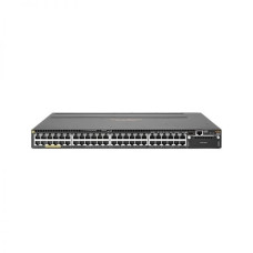 JL429A