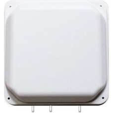 Aruba JW016A