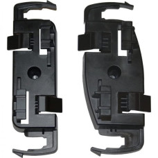 Aruba JW044A