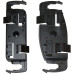 Aruba JW044A