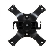 Aruba JW046A