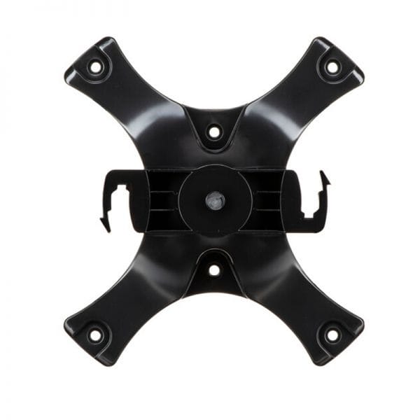 Aruba JW046A
