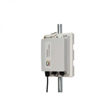 Aruba JW630A
