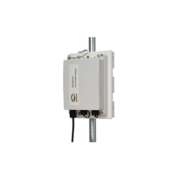 Aruba JW630A
