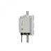 Aruba JW630A