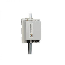 Aruba JW700A