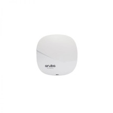 JW801A