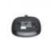 JW805A