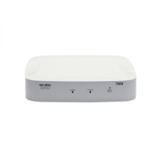 JX927A