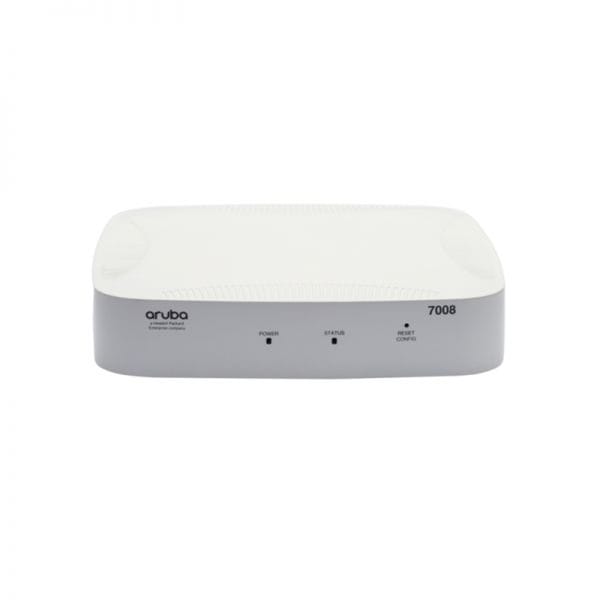 JX927A