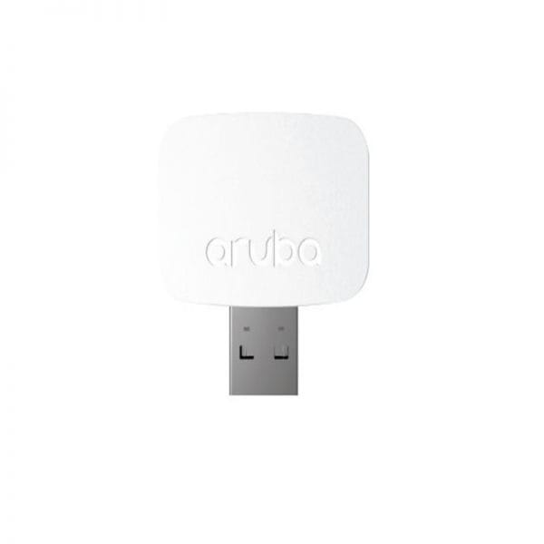 Aruba R2X45A