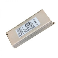 Aruba R6P68A