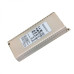 Aruba R6P68A